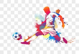 [天下足球]连扳三球 意大利仍无缘欧国联四强