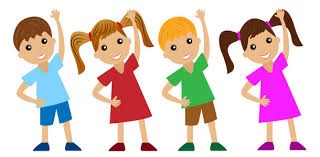 曼城4-0大胜纽卡！重返英超前四，马尔穆什帽子戏法，麦卡蒂破门