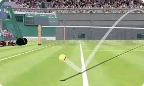 中超年度最佳守门员候选：颜骏凌、王大雷领衔