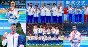 3-0，罗德里戈无敌摆脱+惊艳破门，皇马3连胜+参加淘汰赛附加赛