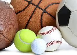 维尼修斯不满皇马队友！向阿隆索抱怨：都想带球 球迷却嘘我