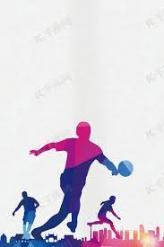 想想都刺激！欧冠附加赛对阵：曼城必碰皇马／拜仁 米兰或对阵尤文