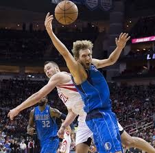 杠精是怎样练成的，约基奇背身单打率不足6%？5亮30回复