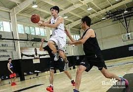 布伦森，欧文，詹姆斯。。东契奇的压轴队友们。。。。49亮90回复