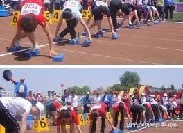 ＂极限越野单车