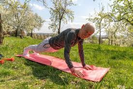 网球——墨西哥公开赛：马哈奇晋级半决赛