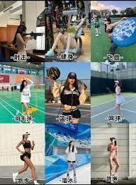 约基奇39+10+10胜雄鹿！近3战9帽成顶级3D，掘金找到波普替代者