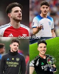 贝尔纳特专访：梅西是我共事过最佳球员 姆巴佩将在皇马开创时代