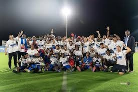 曼联最艰难时刻迎击阿森纳 数据示梦剧场沦陷