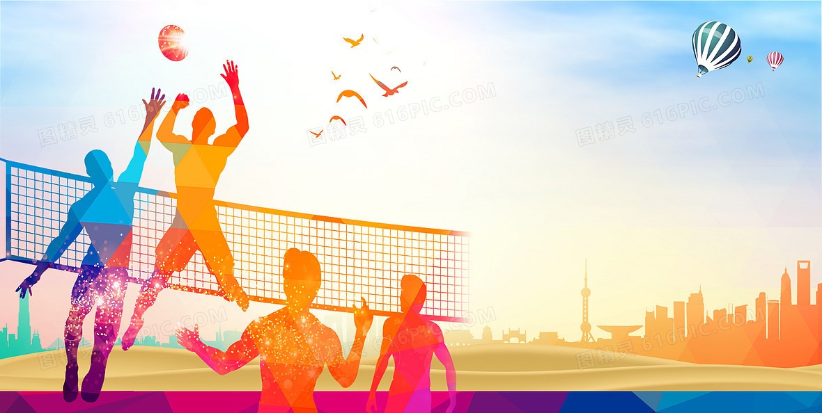 阿斯报：皇马有意今夏引进怀森，预计转会价格约5000万欧