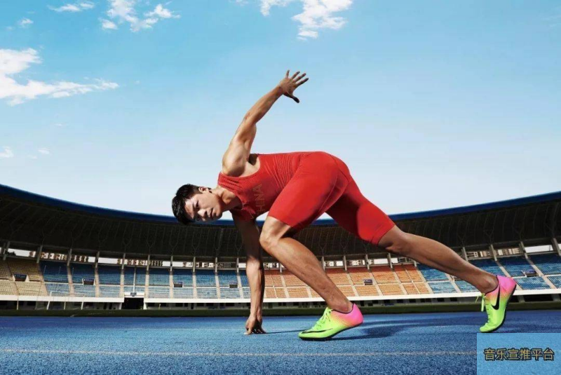 近十年欧联冠军下赛季欧冠成绩：黄潜四强，多数折戟十六强