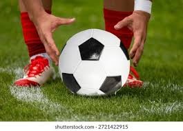 科比被撞但不要犯规，随后急停干拔，打进2加1#篮球