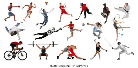 湖人疯狂输球，雷迪克还在“跪舔”詹姆斯，东契奇都看不下去了