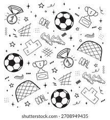 国足0比2不敌澳大利亚队 无缘直通世界杯