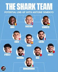 中国羽球队再试阵 梁王暂拆伙征瑞士羽球超级300赛