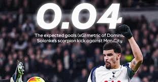 哈利伯顿25+10库里缺阵 步行者力克勇士5连胜