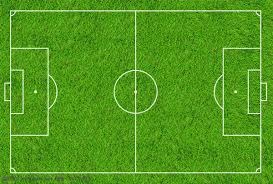 伤停补时两分钟。曼城1比0切尔西。 来源：City Xtra