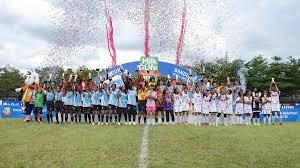 泳坛人物 ｜ 李冰洁：“大心脏”都是在挫折中淬炼出来的