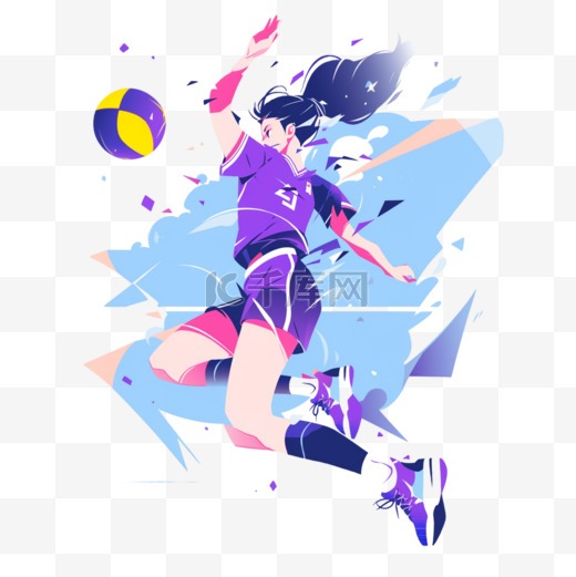 体育｜墨西哥网球公开赛：中岛布兰登晋级半决赛