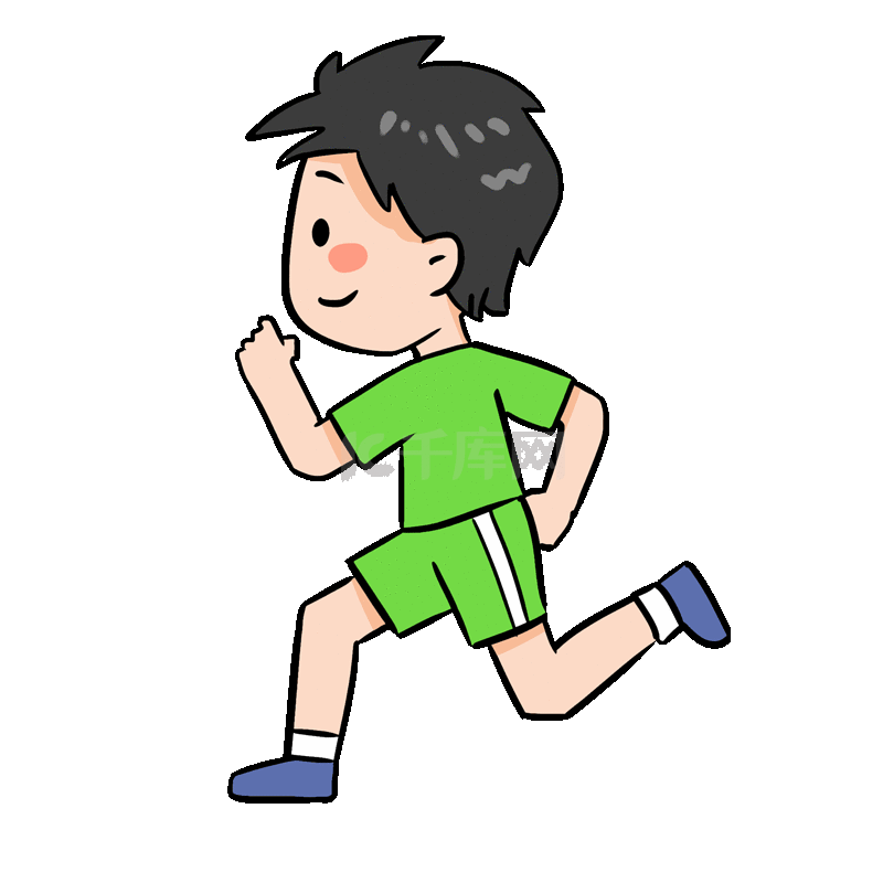 [全运会]薛晨／曾津津轻取福建二队 晋级全运会八强