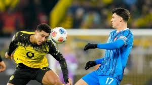 🚨 贡萨洛·加西亚：我从小就是皇马球迷。