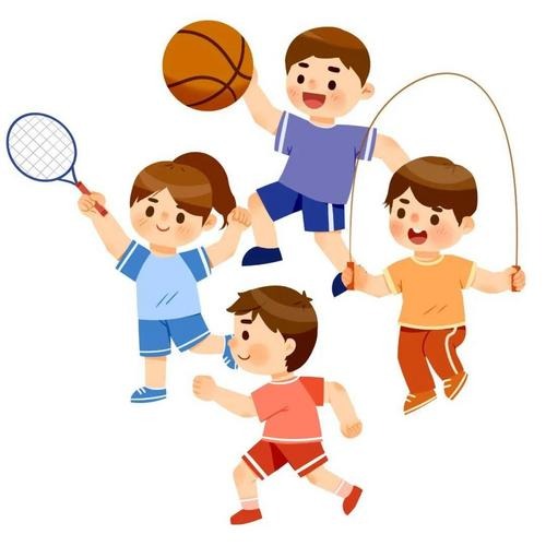 米体：尤文将在今夏支付1400万欧解约金买断后卫卡卢卢