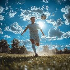 进球太早赢不了，米兰欧冠改制后第1分钟进球的4场比赛均战平