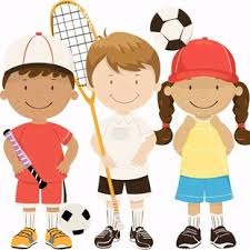 快船胜尼克斯后！哈登令人动容，战神卡王者归来，泰伦卢黔驴技穷