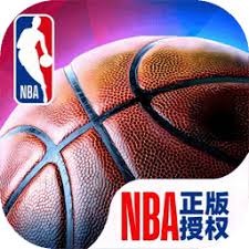NBA｜“玫瑰之夜”致敬羅斯 公牛下賽季退役1號球衣