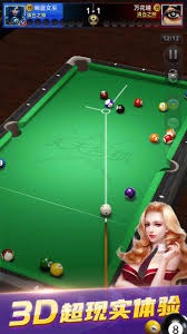 3月28日NBA常规赛推荐：步行者VS奇才