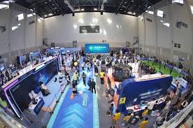 五大联赛射手榜：萨拉赫25球居首，哈兰德第六，姆巴佩第十