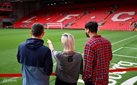 我不要你觉得队报：尽管南特反对，但主场vs巴黎