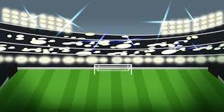 1月6日NBA比赛日爆发榜／拉跨榜。