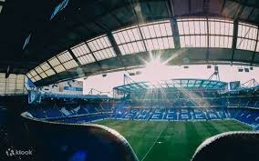 今日！詹姆斯+东契奇拒绝4连败，NBA湖人VS步行者，CCTV5无直播