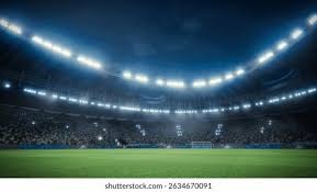 客战国安！开局未达预期，蓉城加强对抗做好硬仗准备