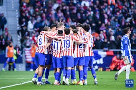 EAST“人造太阳”新突破：亿度高温千秒稳态运行，照亮能源未来