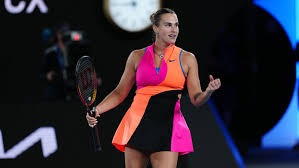 西班牙甲级联赛：巴塞罗那vs皇家社会