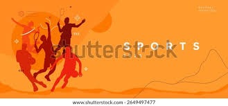 启动一系列改革 辽宁铁人新赛季全力“冲超”