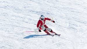 西媒：特尔施特根想尽快复出踢欧冠决赛，但他的