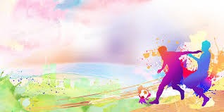 2009-10赛季全部 科比生涯每个赛季最高分一览：