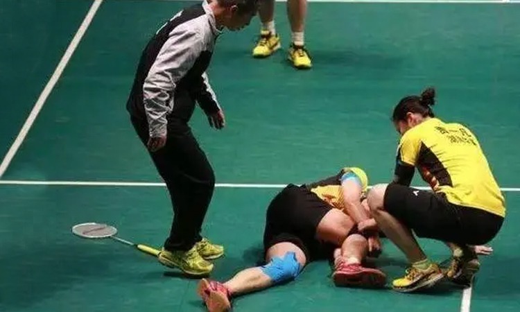 叶楚贵发文告别梅州客家：挥别家乡 奔赴新征程