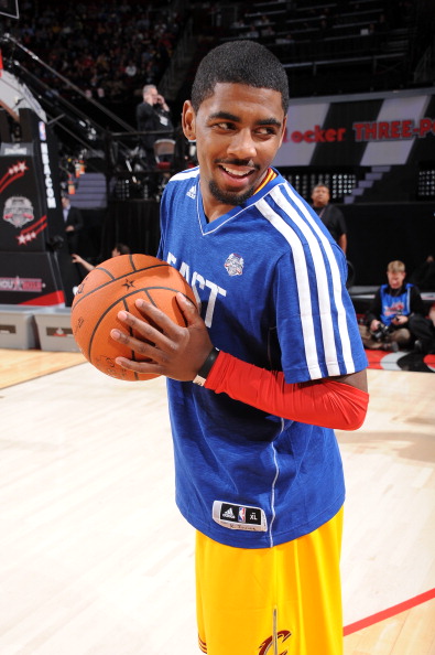 也为我们揭 也为我们揭