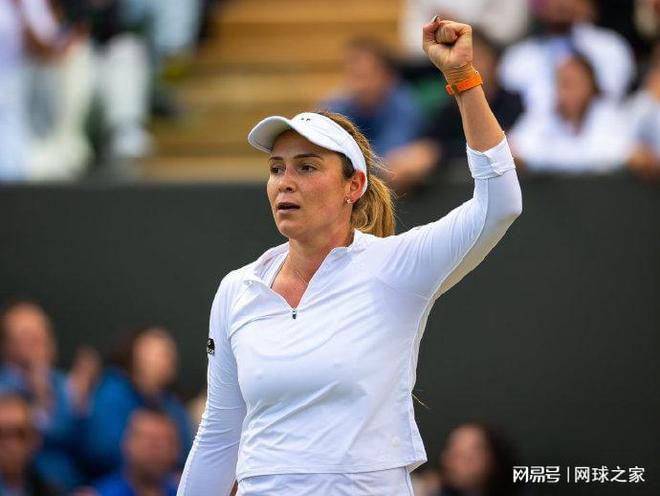 这场比赛不 这场比赛不