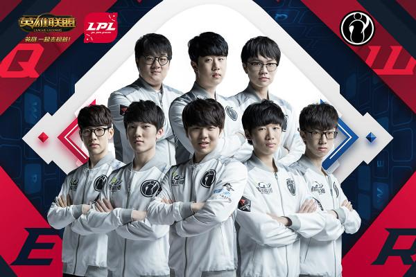 而广州龙狮 而广州龙狮