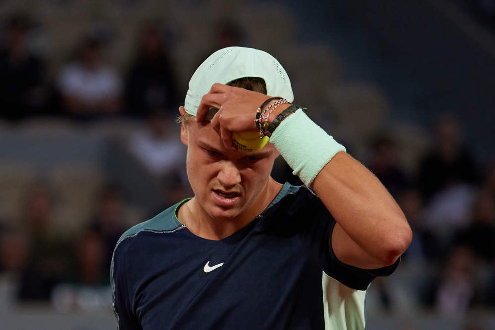 国乒首日赛 国乒首日赛