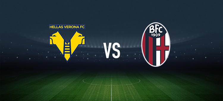 国乒首日赛 国乒首日赛