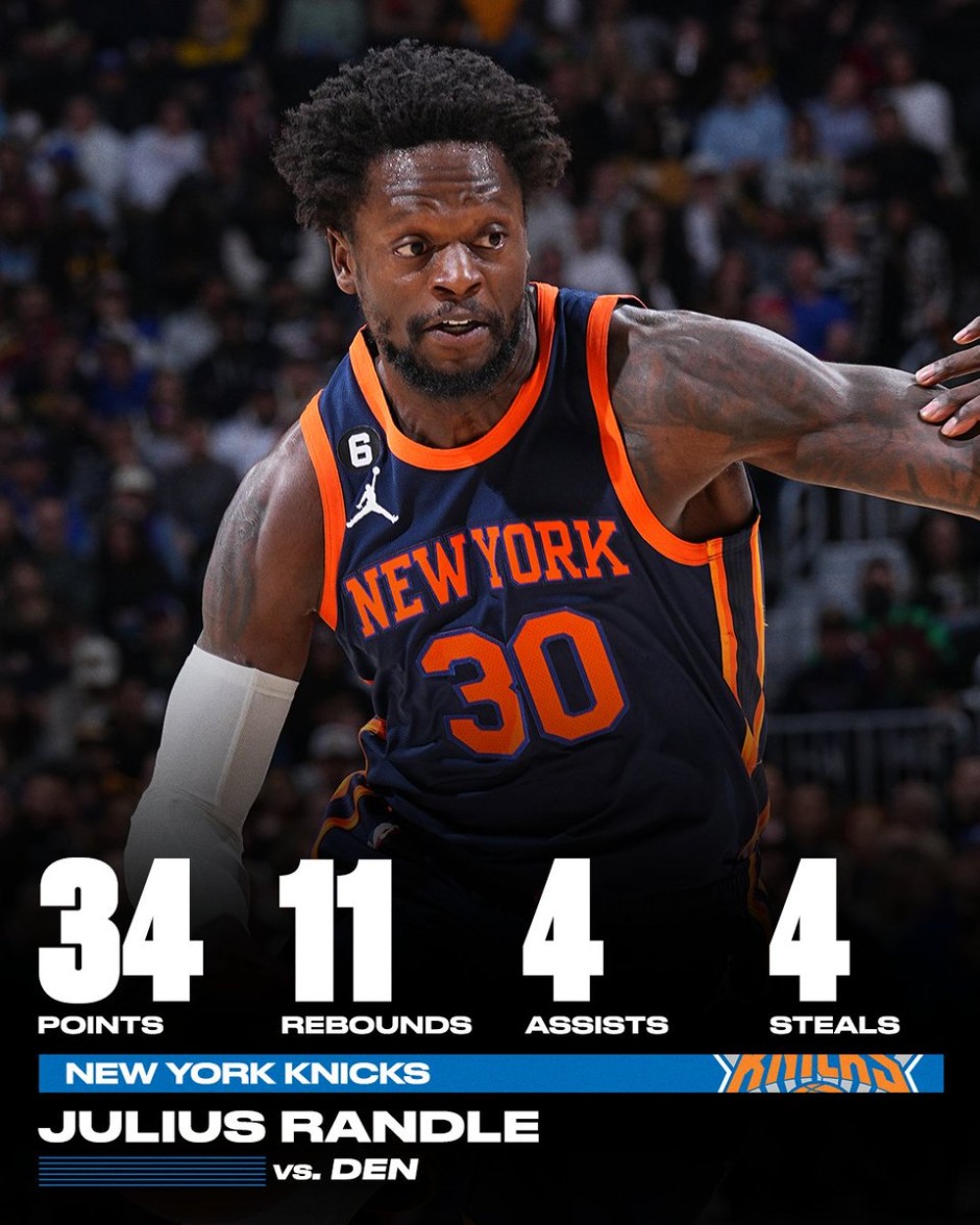 次赛事征程 次赛事征程