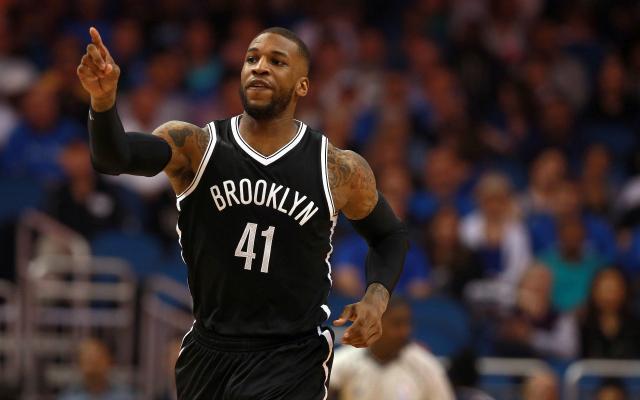 预示了国乒 预示了国乒