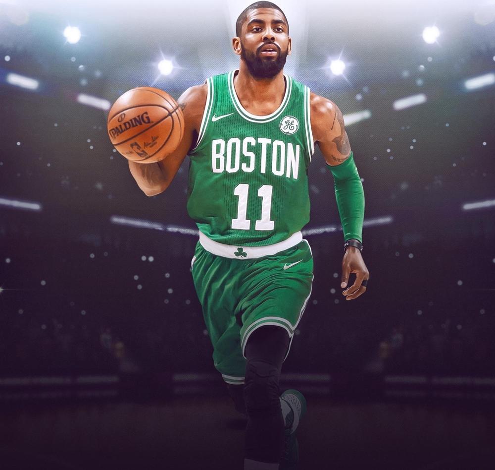 刻的把握能 刻的把握能