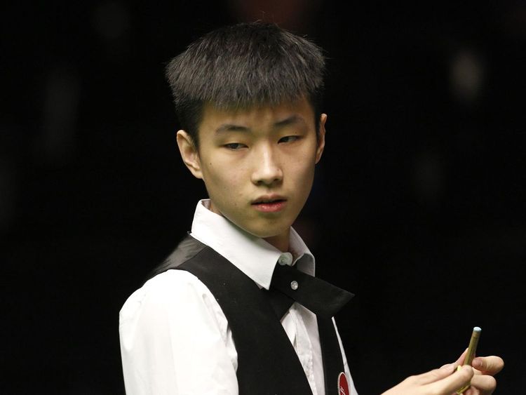 转化为进球 转化为进球